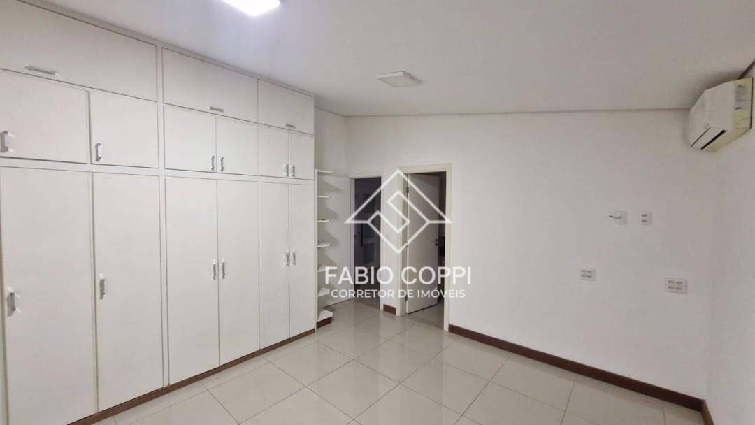 Casa de Condomínio à venda com 4 quartos, 620m² - Foto 31