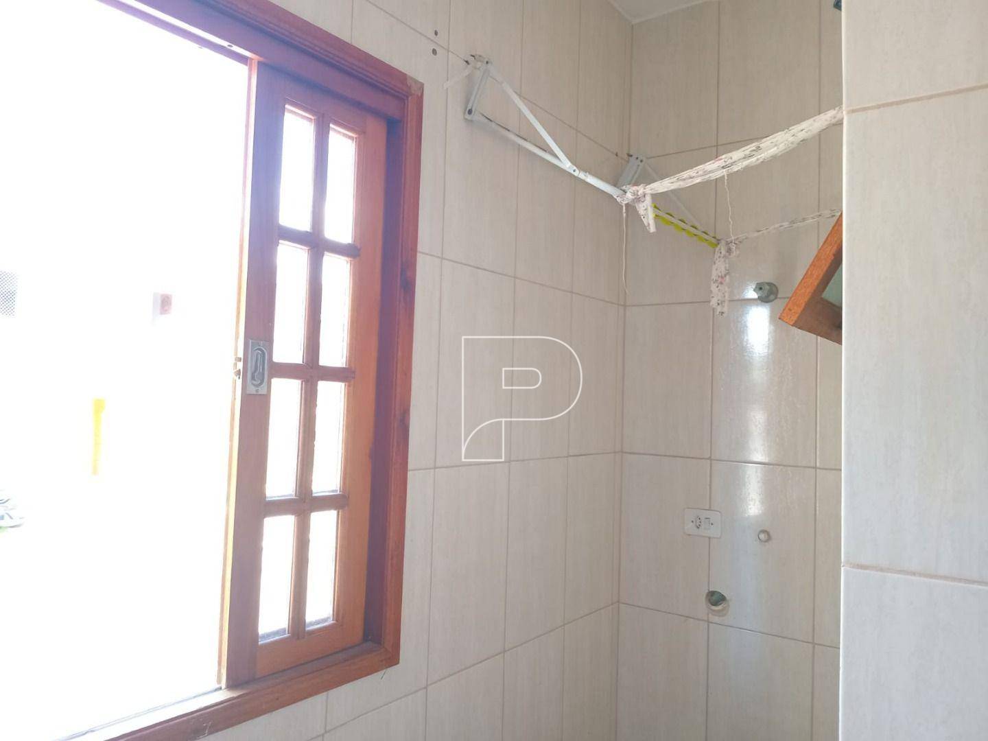 Apartamento à venda com 2 quartos, 58m² - Foto 16