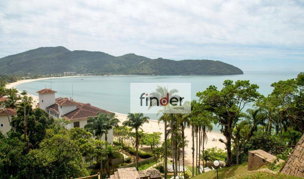 Casa de Condomínio à venda com 5 quartos, 344m² - Foto 68