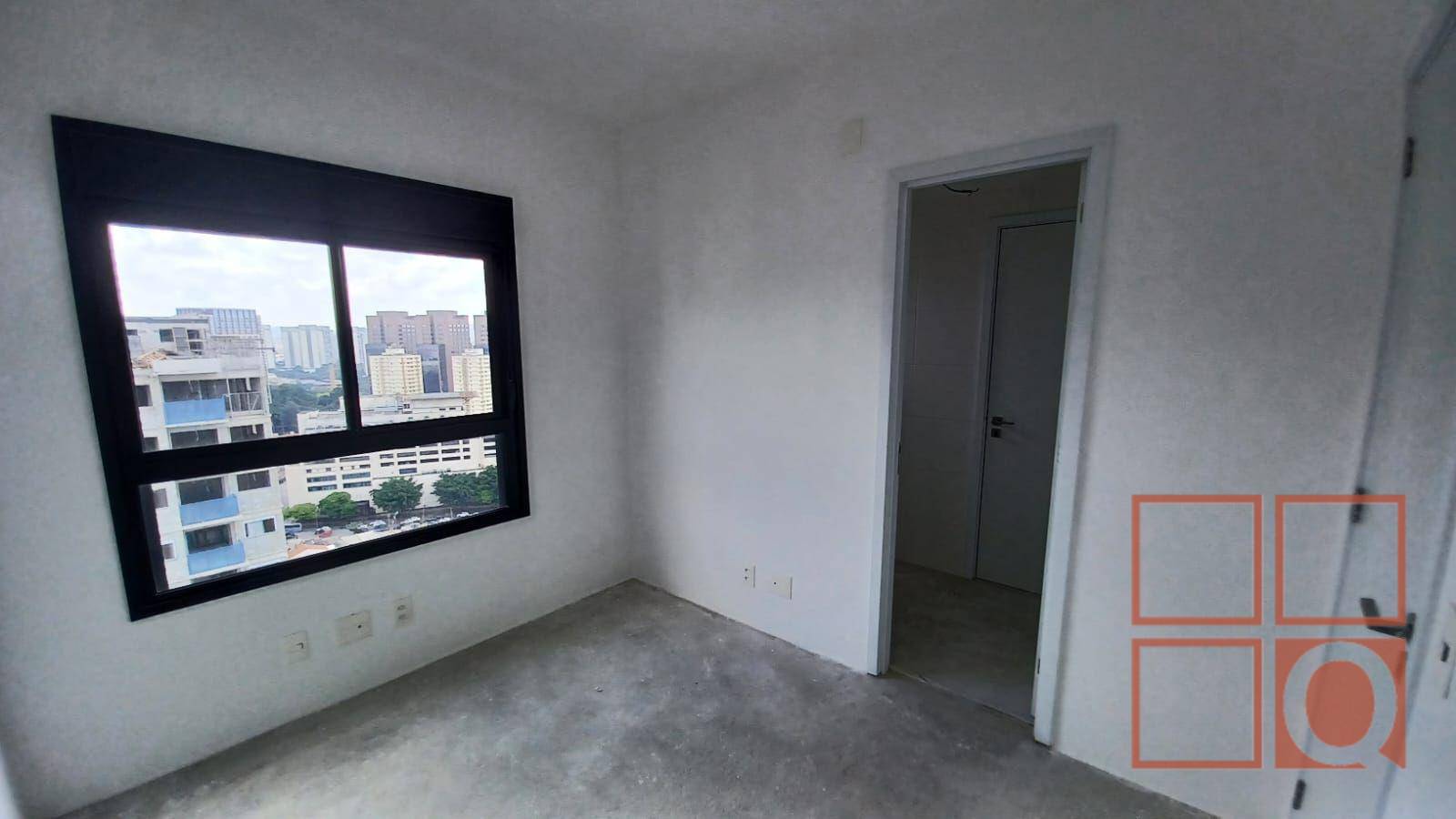 Apartamento à venda com 3 quartos, 109m² - Foto 17