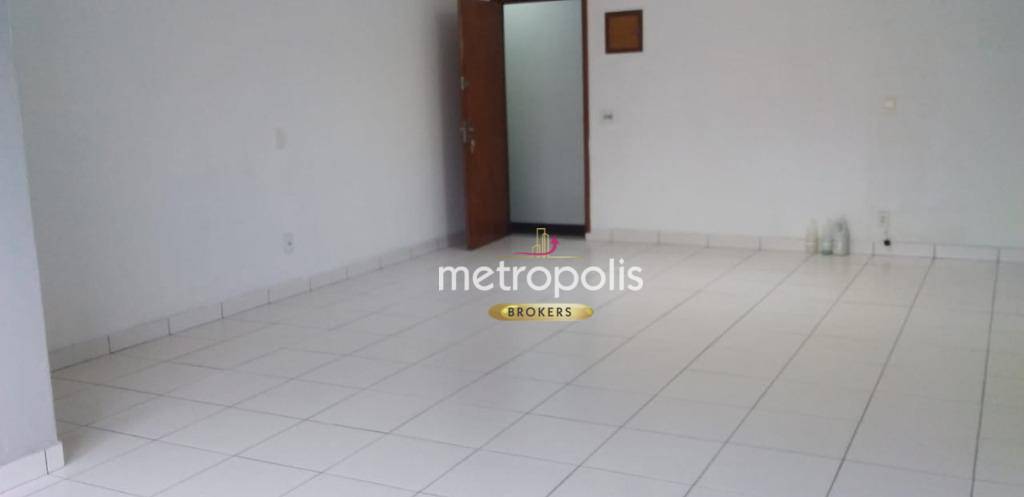 Conjunto Comercial-Sala para alugar, 50m² - Foto 3