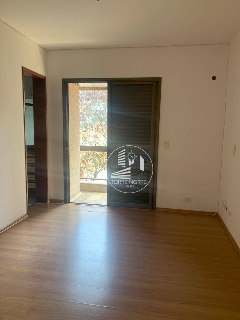 Apartamento à venda com 4 quartos, 188m² - Foto 23