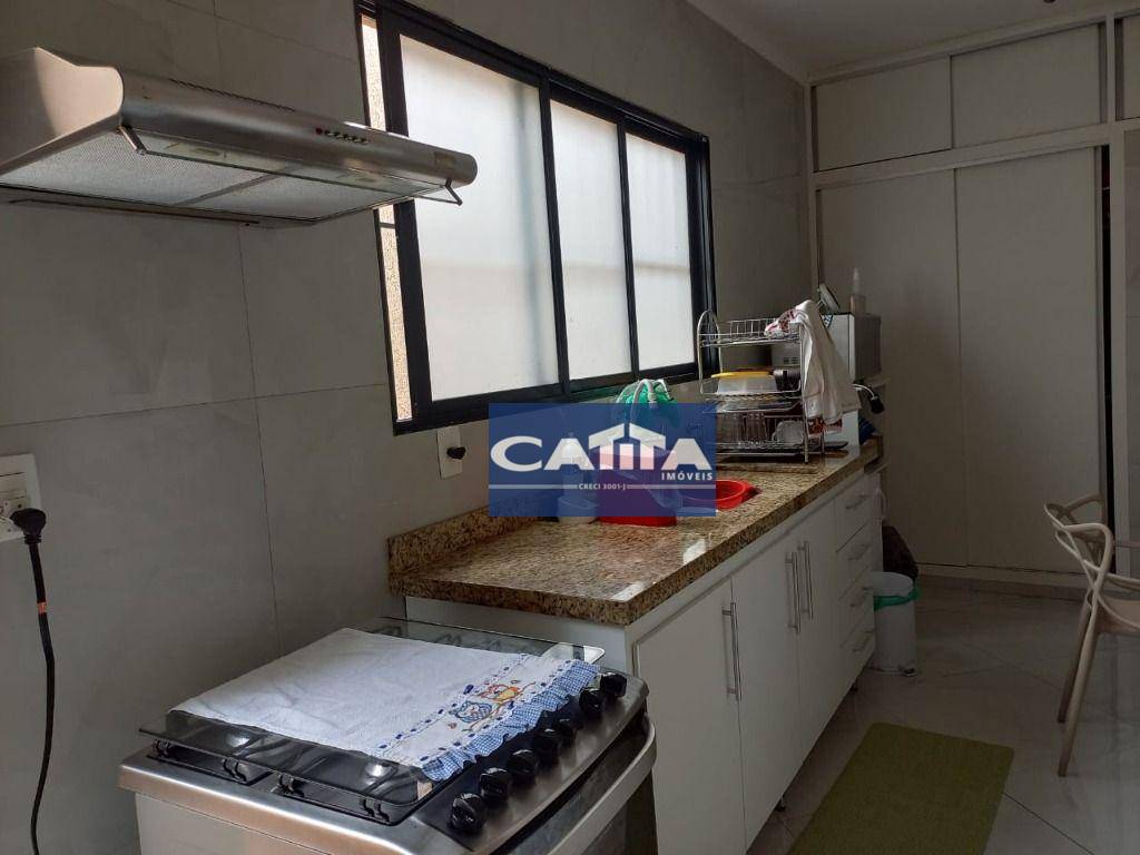 Casa à venda com 2 quartos, 100m² - Foto 16