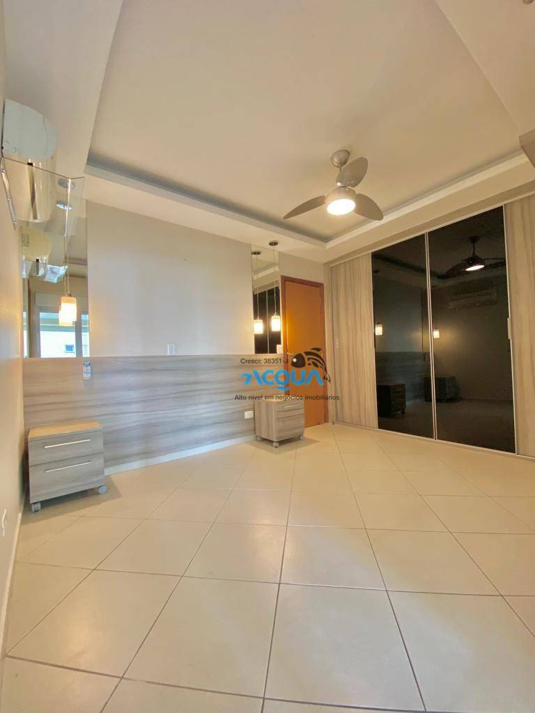 Apartamento à venda e aluguel com 3 quartos, 150m² - Foto 13