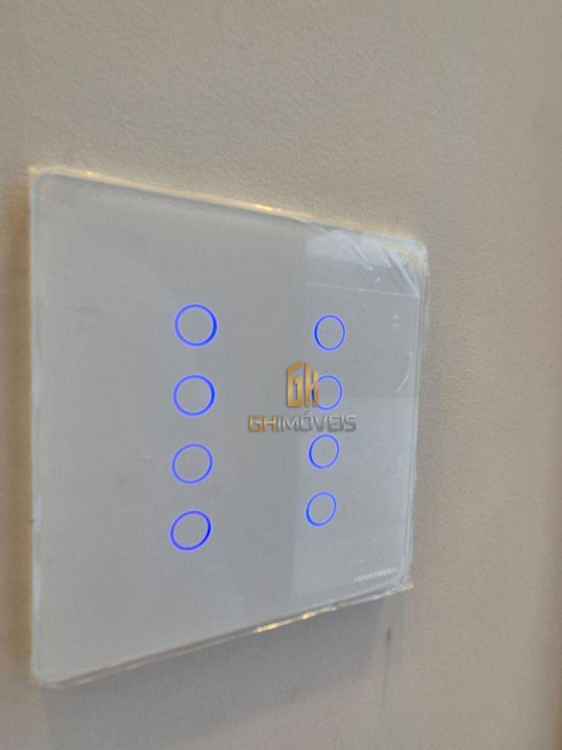 Casa de Condomínio à venda com 4 quartos, 187m² - Foto 13