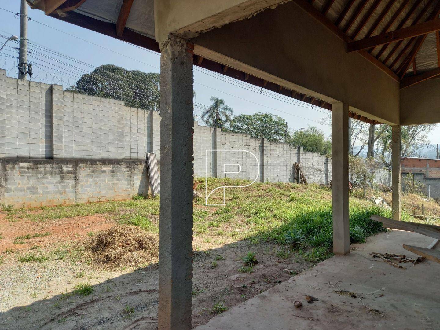 Casa de Condomínio à venda com 3 quartos, 169m² - Foto 5