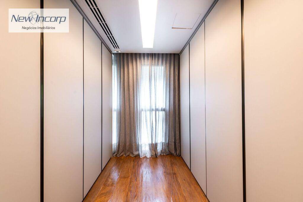 Casa de Condomínio à venda com 3 quartos, 628m² - Foto 27