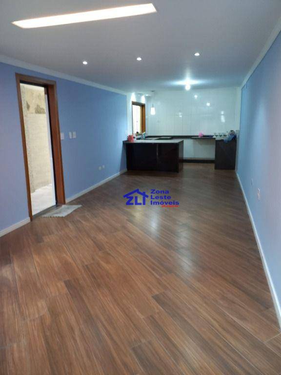 Sobrado à venda com 3 quartos, 115m² - Foto 16