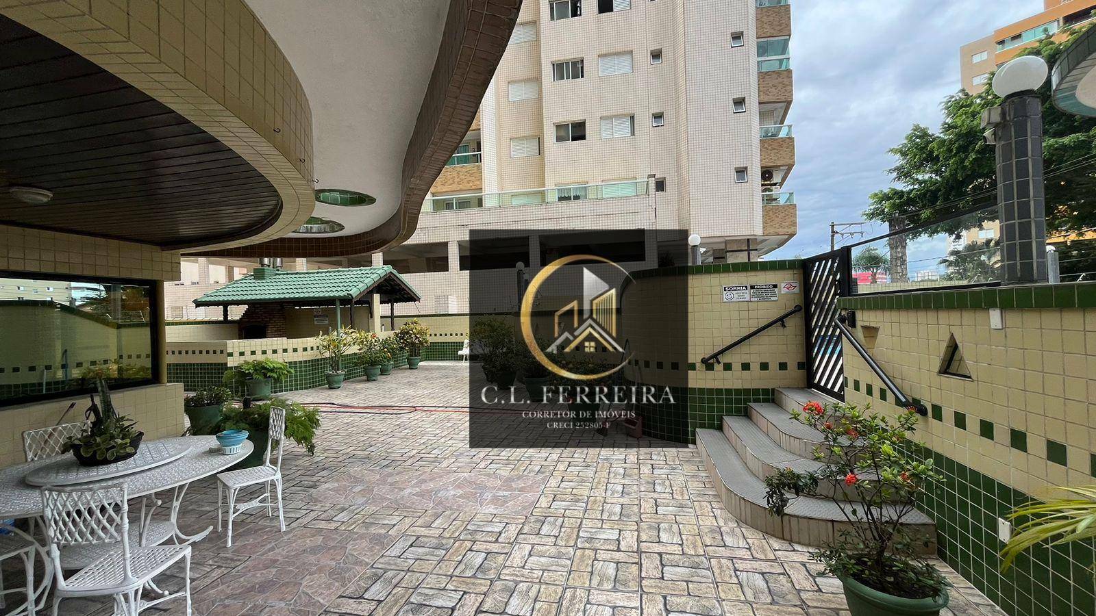 Apartamento à venda com 2 quartos, 93m² - Foto 12