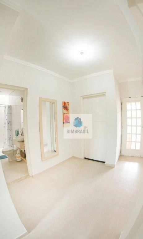 Casa à venda com 4 quartos, 391m² - Foto 14