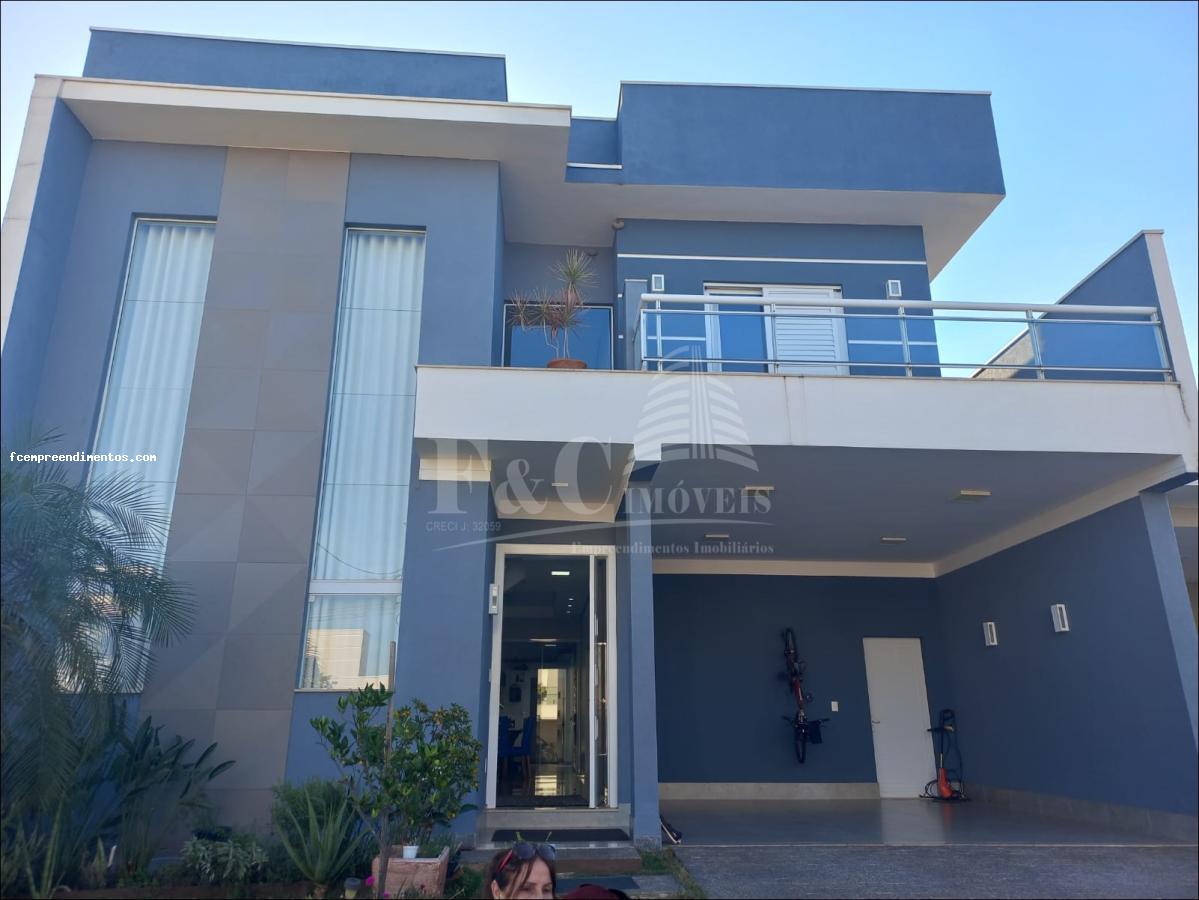 Sobrado à venda com 4 quartos, 265m² - Foto 10