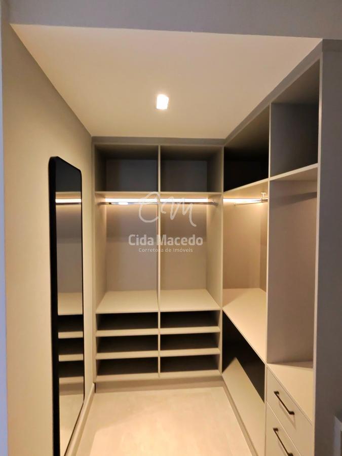 Apartamento à venda com 2 quartos, 67m² - Foto 6