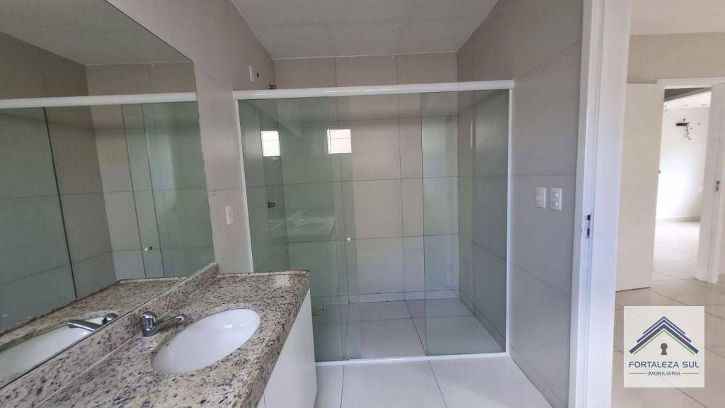 Casa de Condomínio à venda com 4 quartos, 186m² - Foto 24