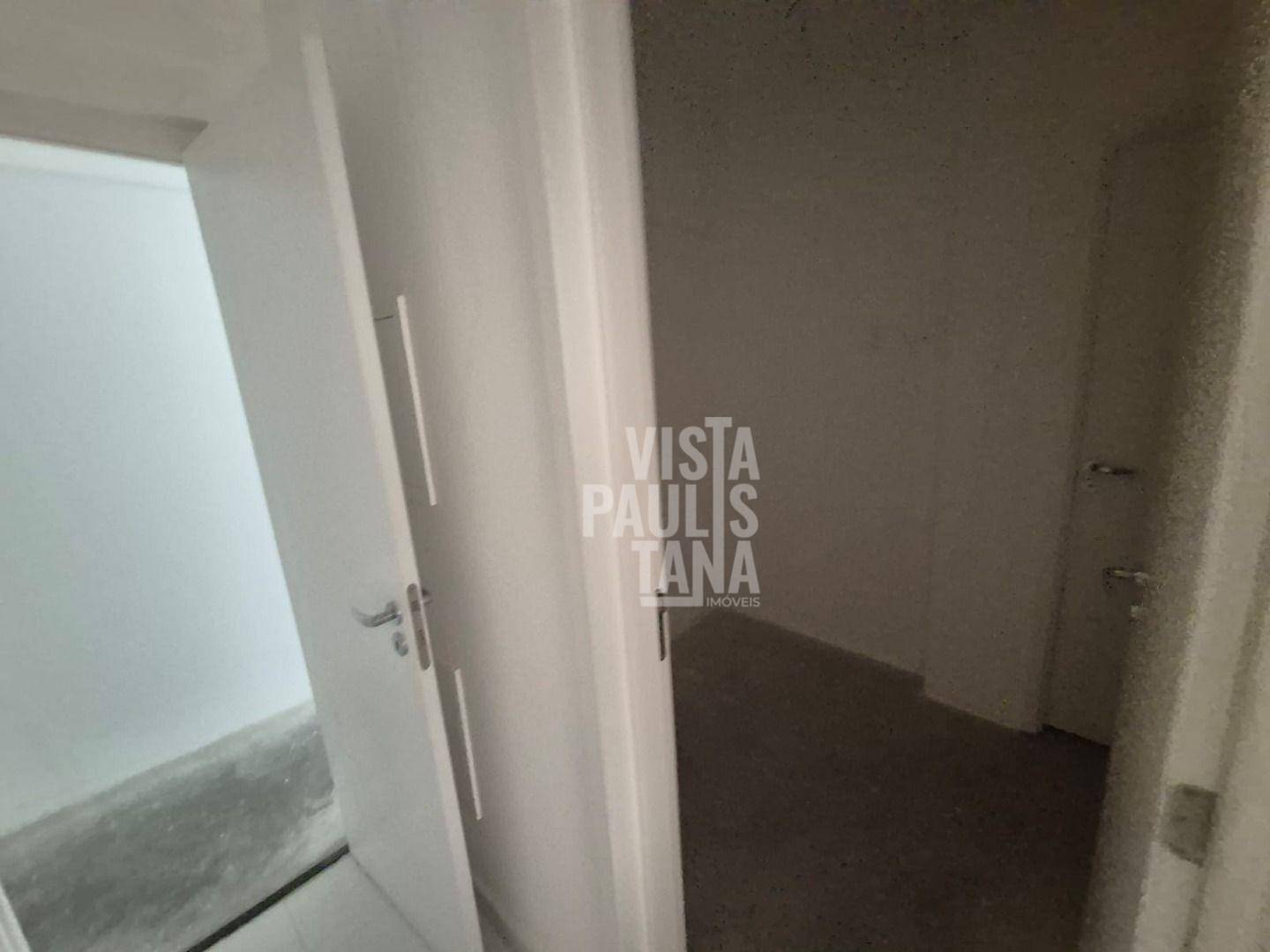 Apartamento à venda com 3 quartos, 189m² - Foto 27