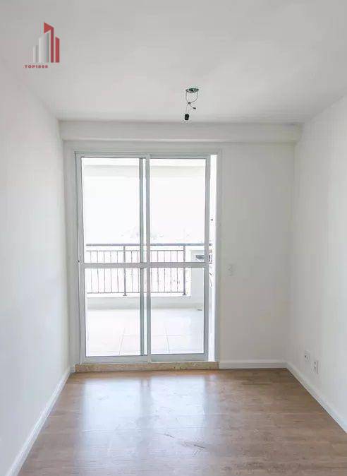 Apartamento à venda com 2 quartos, 63m² - Foto 2