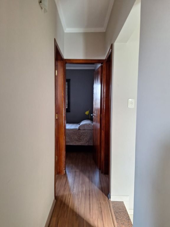 Sobrado à venda com 4 quartos, 85m² - Foto 18