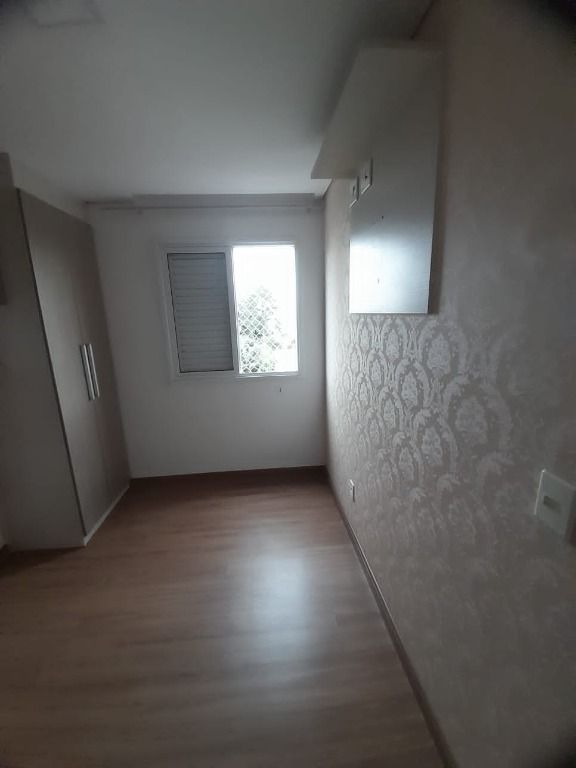 Apartamento à venda com 2 quartos, 50m² - Foto 6