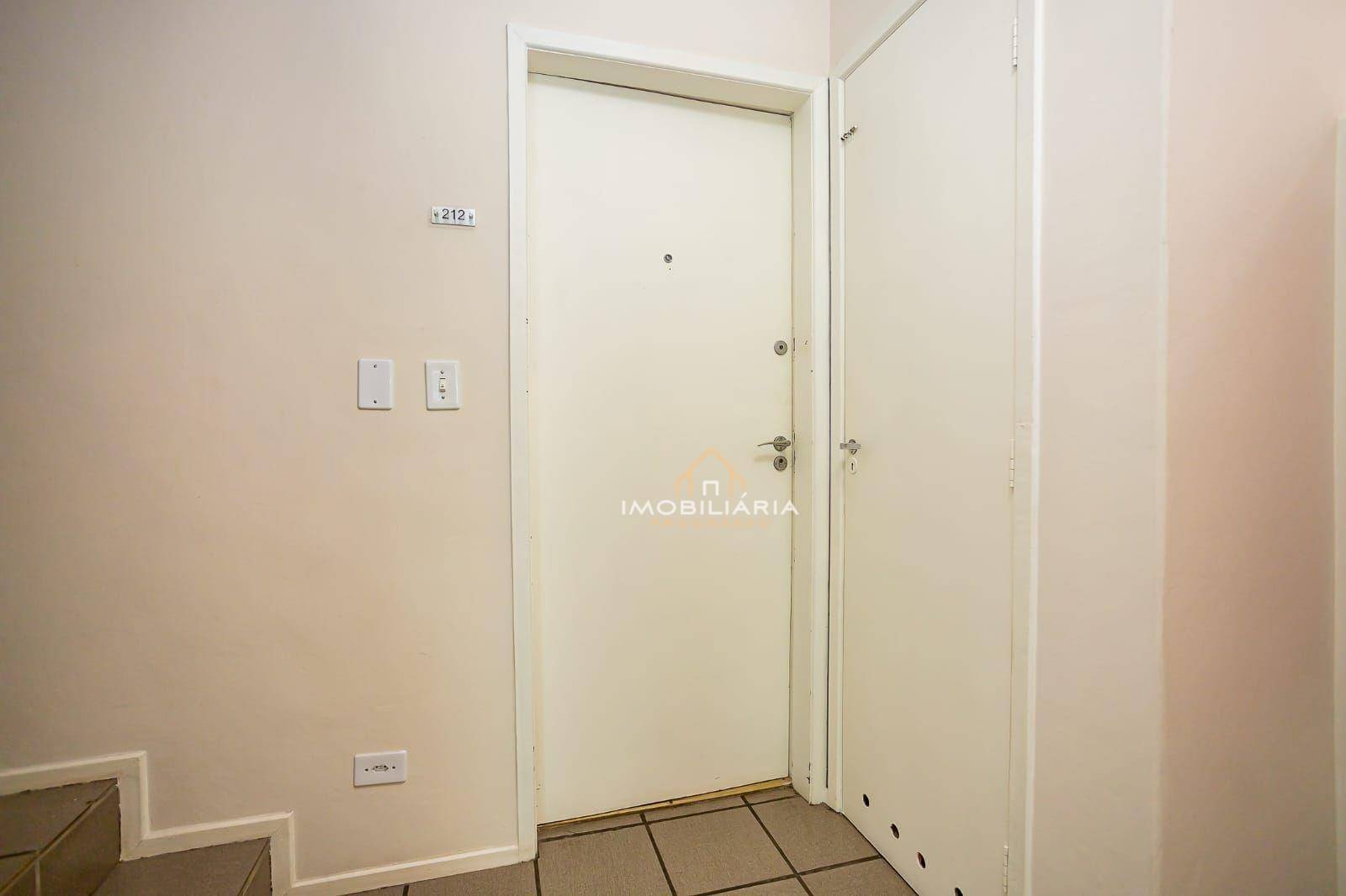 Apartamento à venda com 3 quartos, 74m² - Foto 16