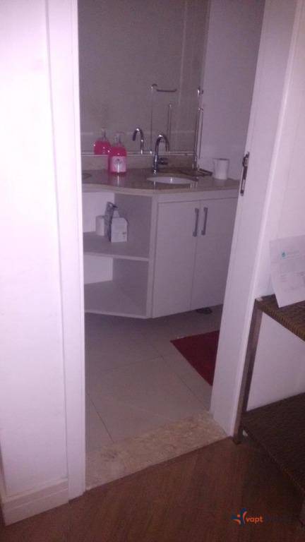 Apartamento à venda e aluguel com 3 quartos, 182m² - Foto 22