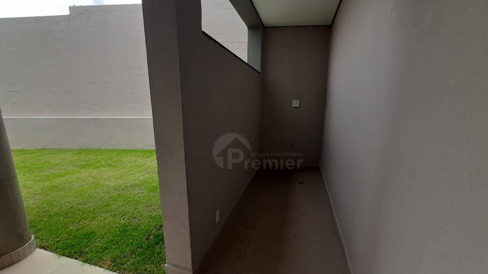 Casa de Condomínio à venda com 3 quartos, 343m² - Foto 29