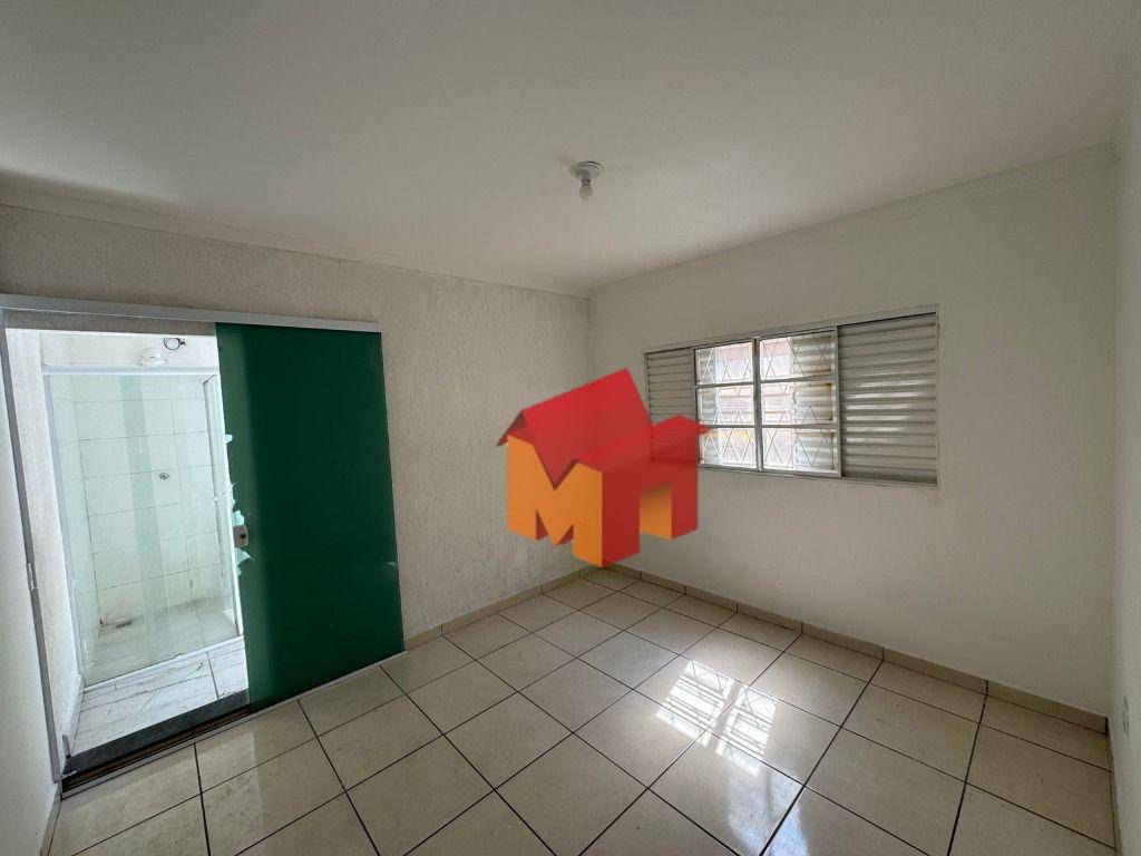 Casa à venda com 3 quartos, 120m² - Foto 8