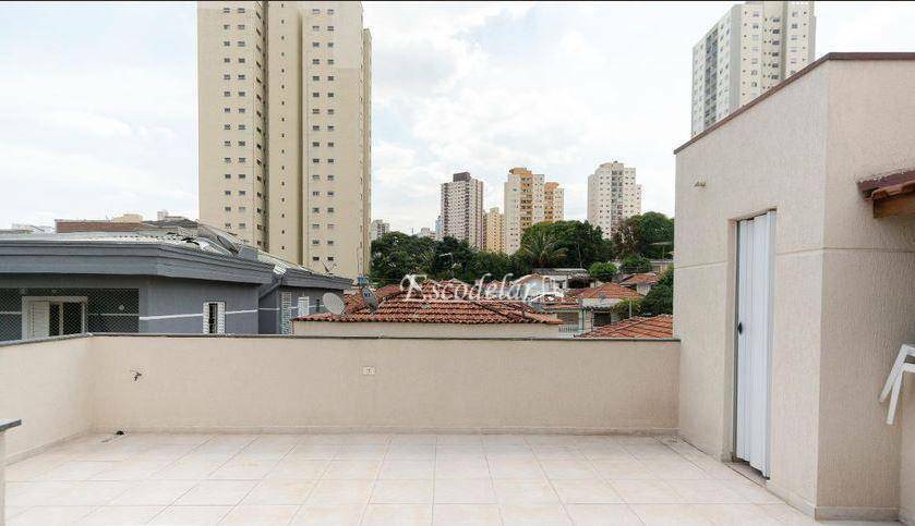 Sobrado à venda com 3 quartos, 316m² - Foto 45