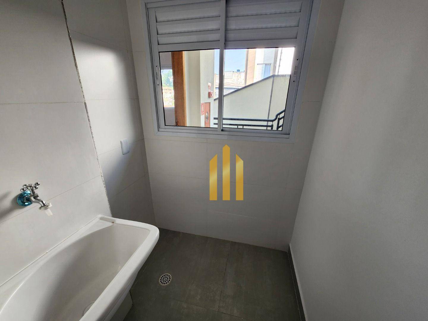 Apartamento à venda com 1 quarto, 27m² - Foto 30