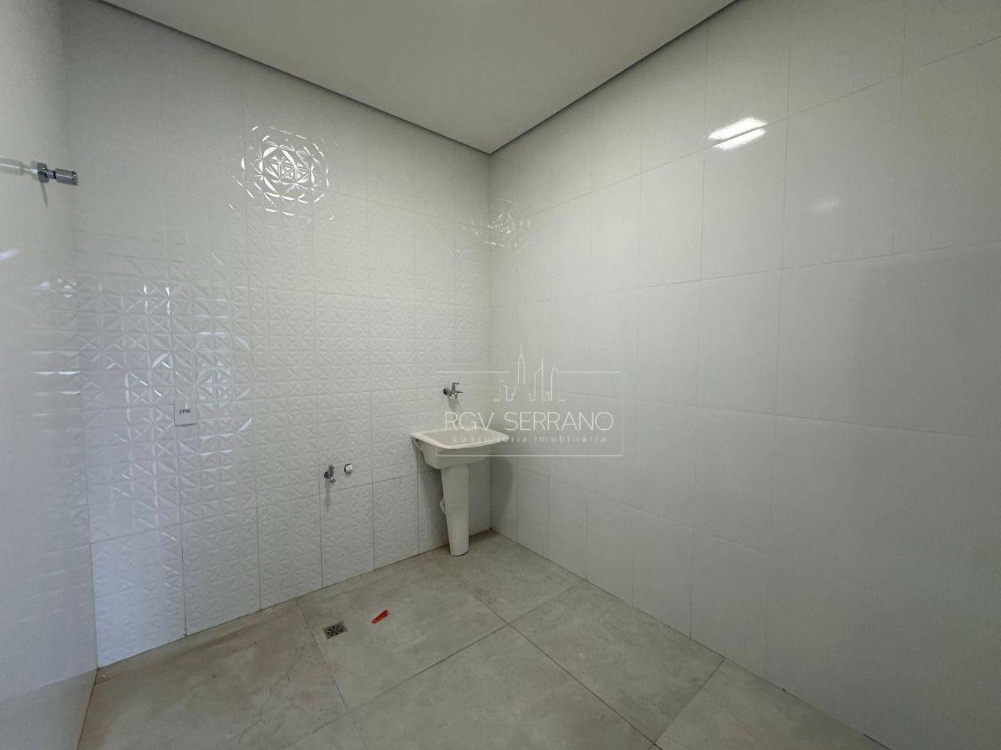 Casa de Condomínio à venda e aluguel com 4 quartos, 211m² - Foto 27