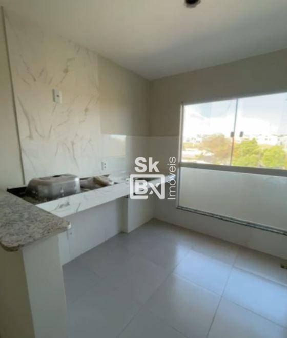 Apartamento à venda com 2 quartos, 48m² - Foto 19