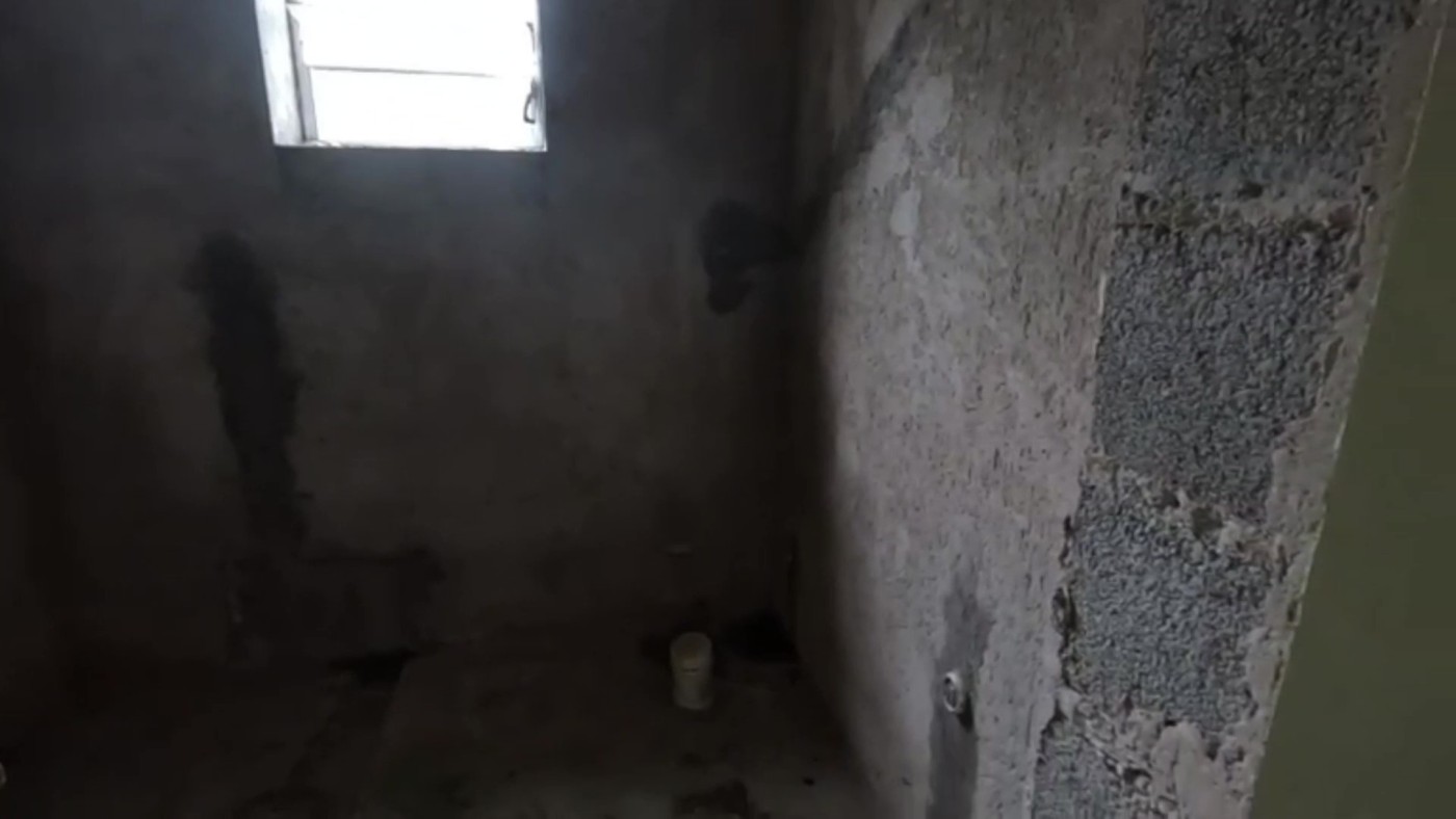 Casa de Condomínio à venda com 3 quartos, 1500m² - Foto 44