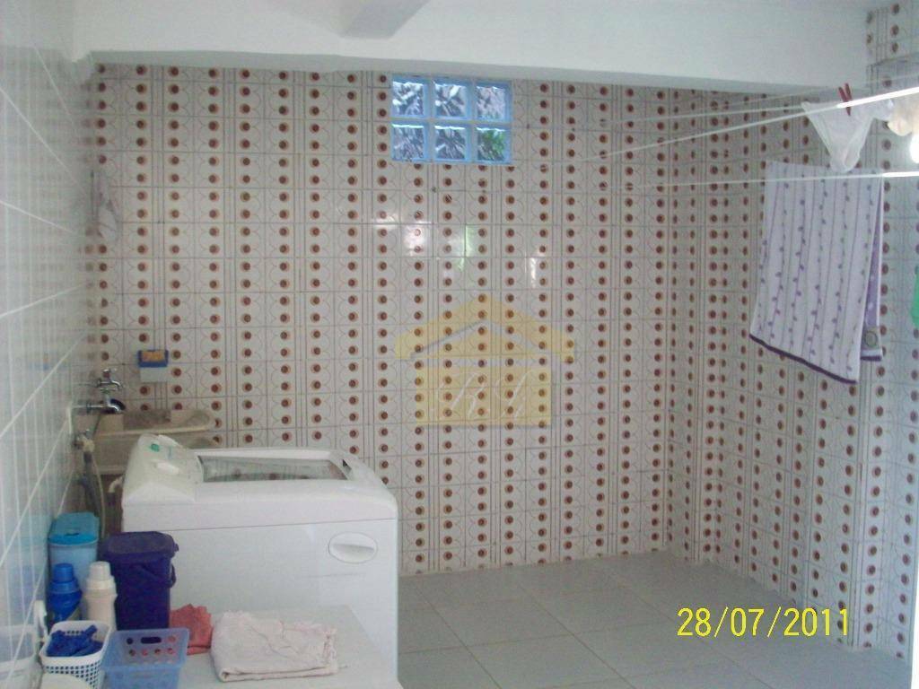 Sobrado à venda com 3 quartos, 169m² - Foto 14