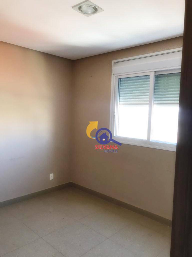 Cobertura à venda com 4 quartos, 380m² - Foto 45