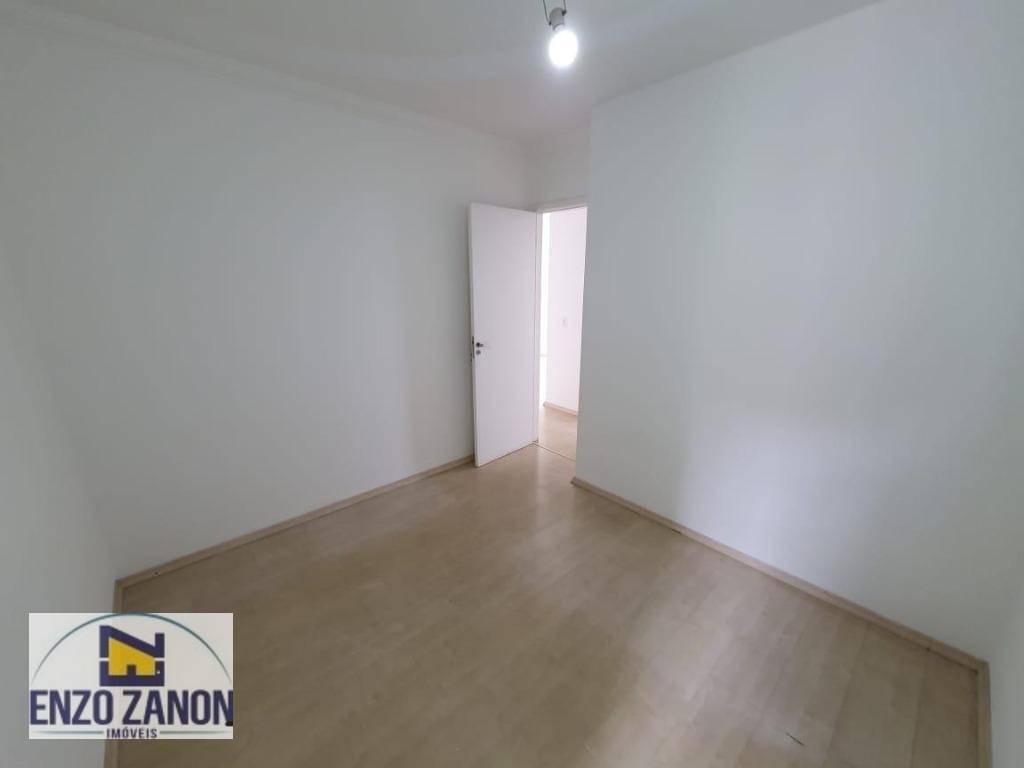 Apartamento à venda e aluguel com 2 quartos, 56m² - Foto 7