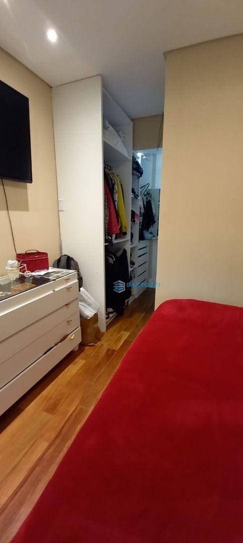 Apartamento à venda com 4 quartos, 179m² - Foto 24