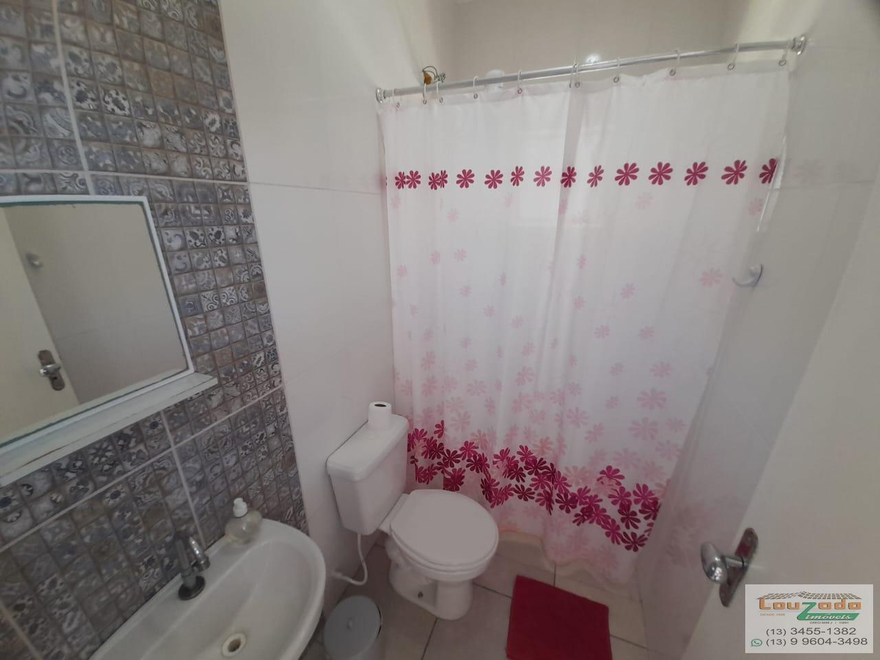 Casa à venda com 3 quartos, 368m² - Foto 12