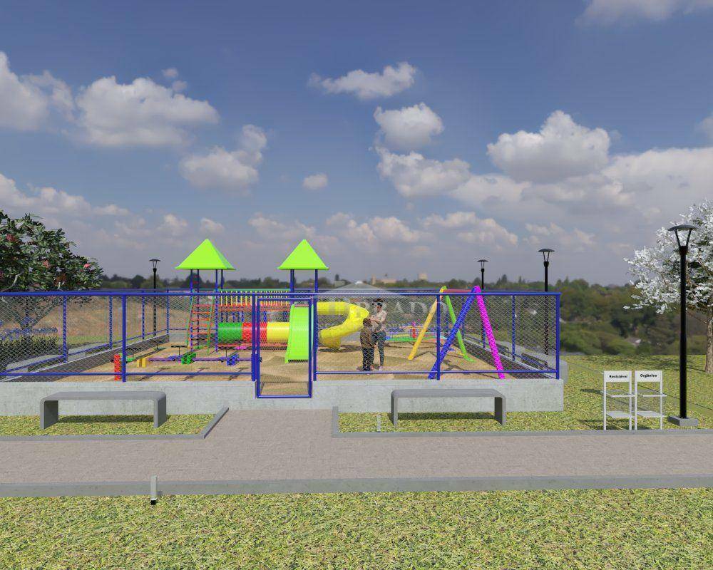 Chácara, 2044 m² - Foto 28