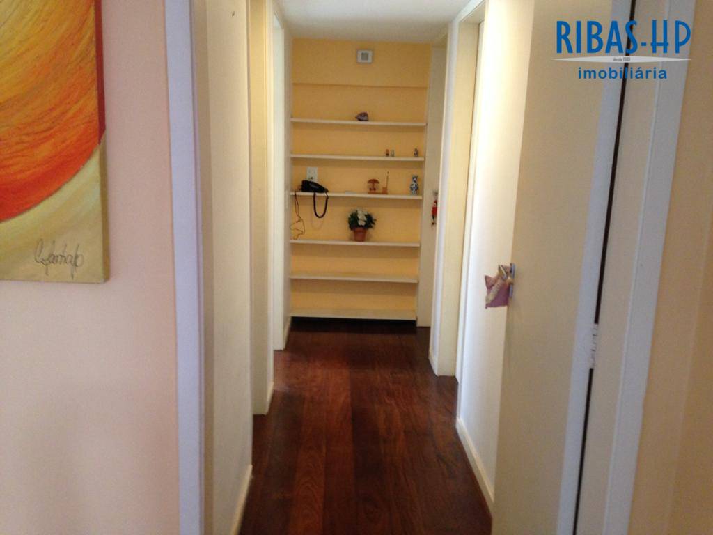 Apartamento à venda com 3 quartos, 100m² - Foto 7