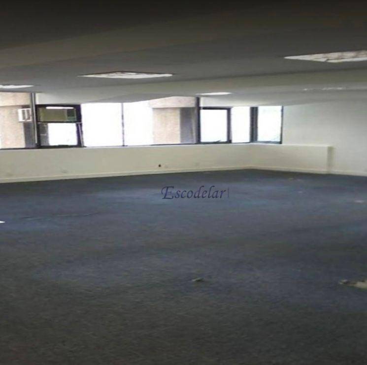 Conjunto Comercial-Sala à venda, 212m² - Foto 12