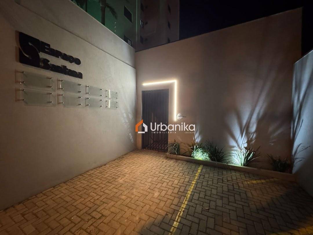 Sala-Conjunto, 13 m² - Foto 5