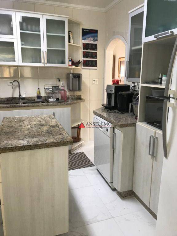 Casa, 4 quartos, 500 m² - Foto 14