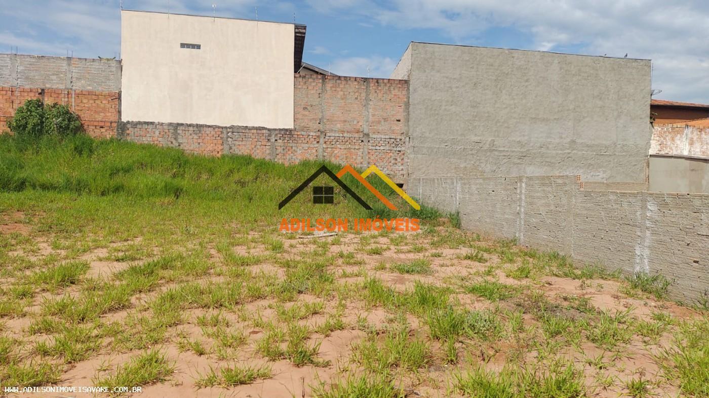 Terreno à venda, 420m² - Foto 1