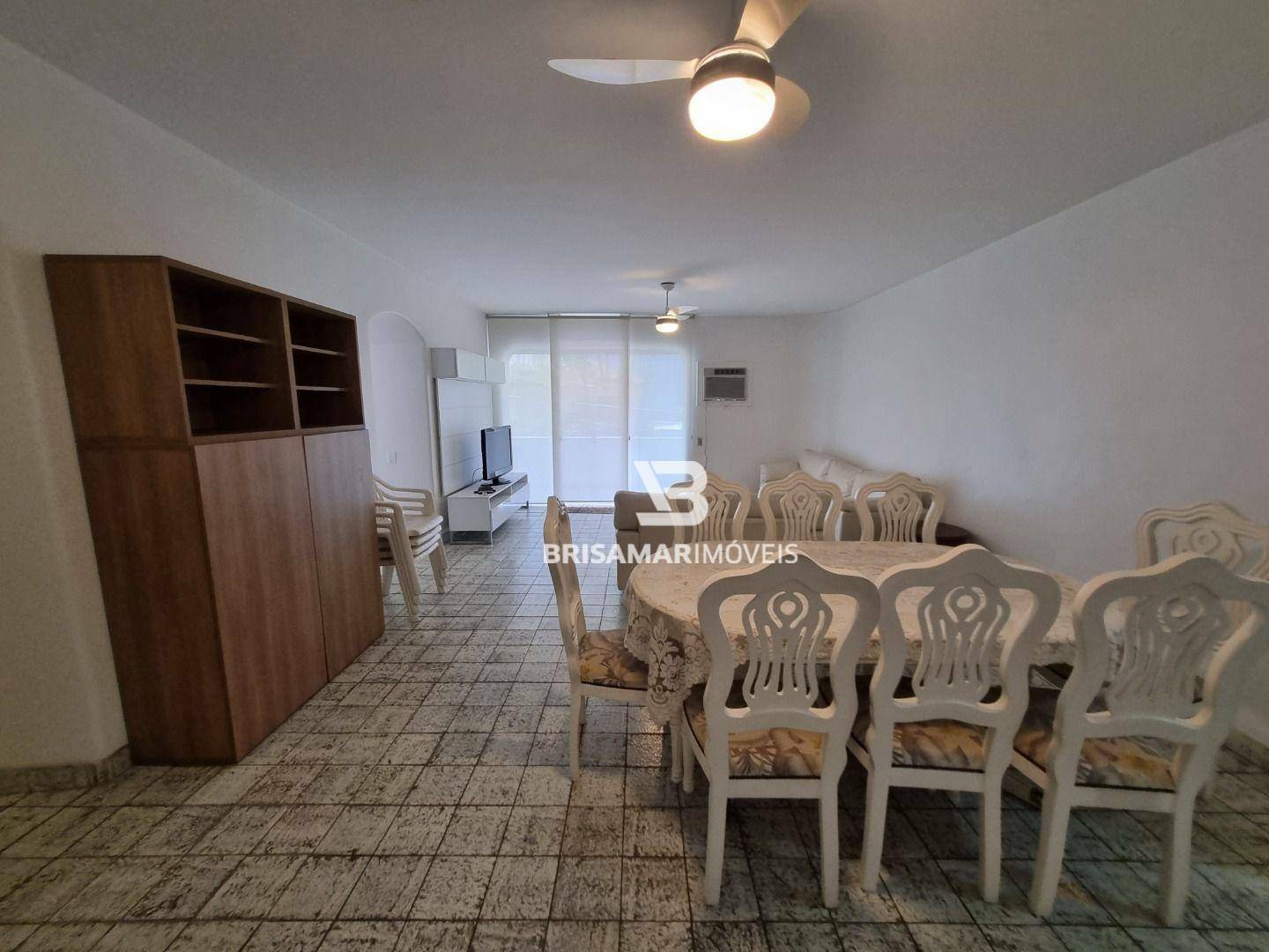 Apartamento à venda e aluguel com 2 quartos, 120m² - Foto 6