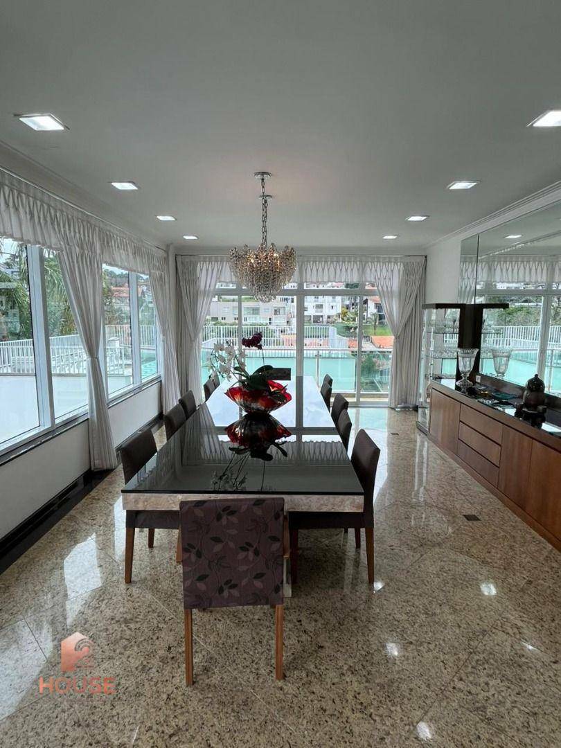 Casa de Condomínio, 4 quartos - Foto 103