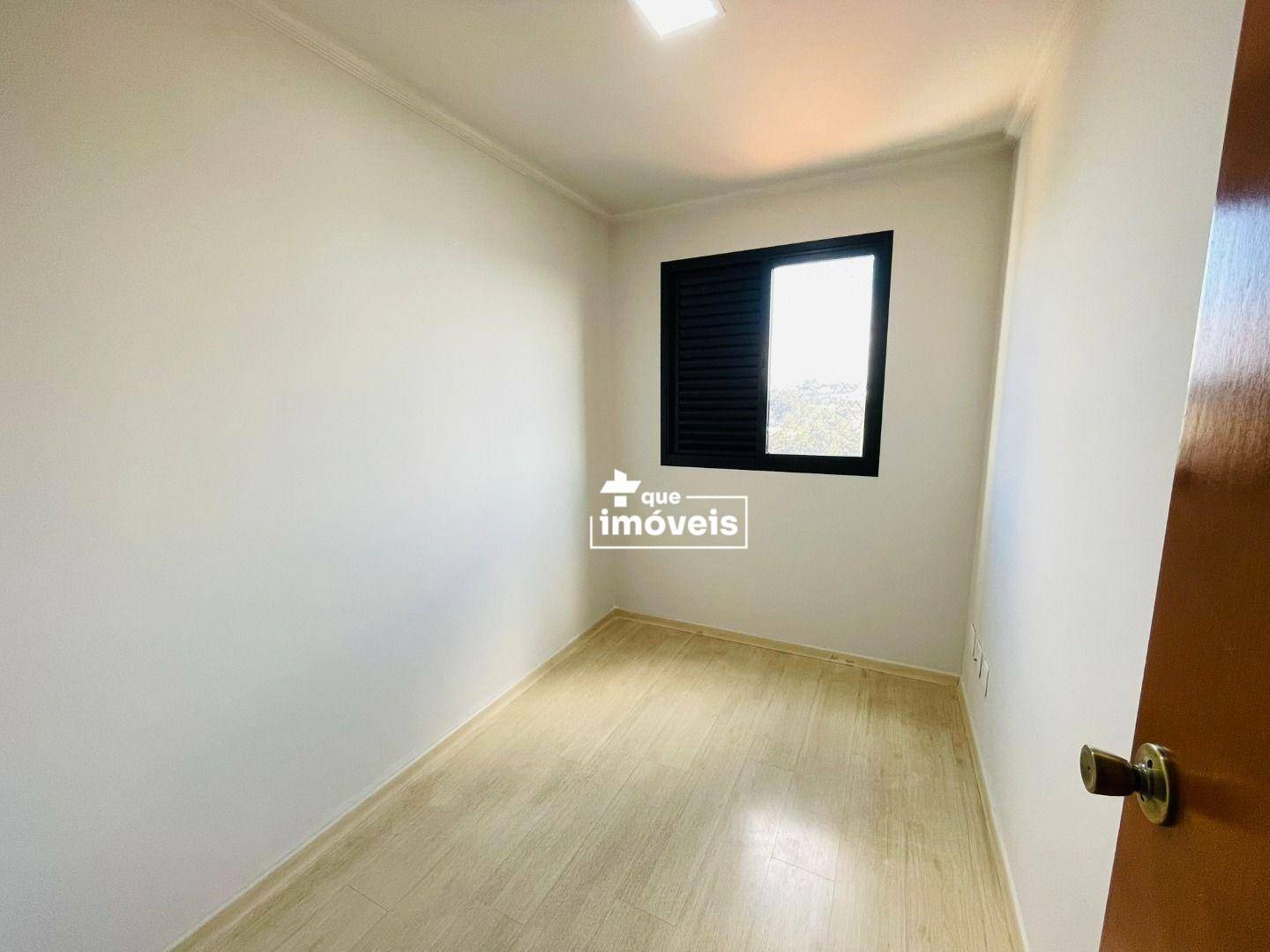 Apartamento para alugar com 3 quartos, 67530m² - Foto 18