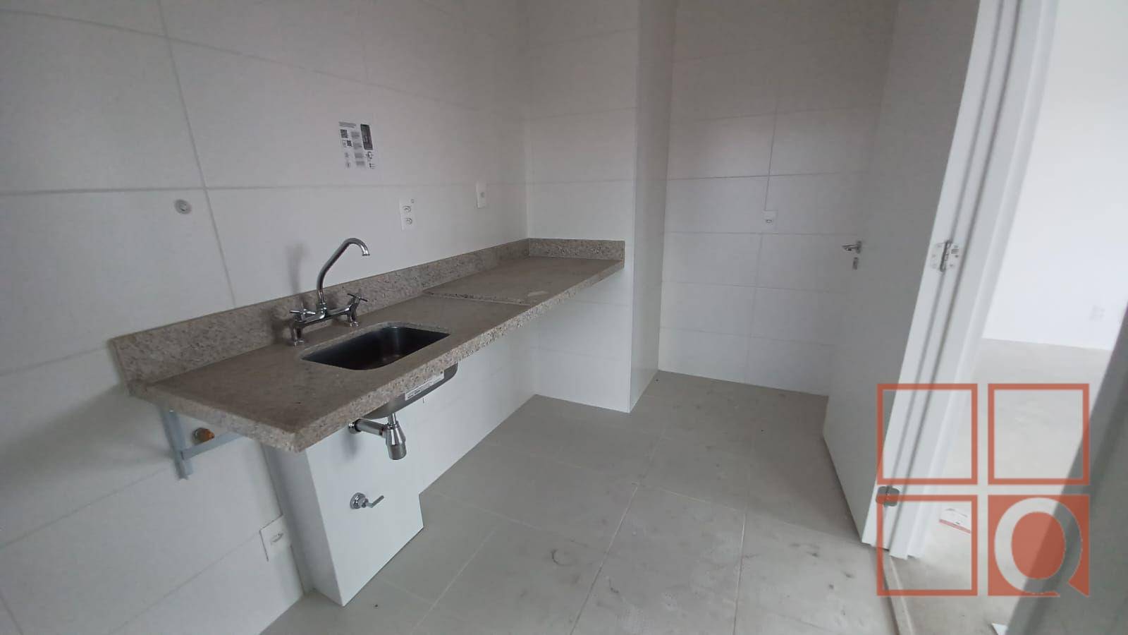 Apartamento à venda com 3 quartos, 109m² - Foto 15