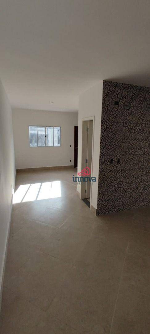 Sobrado à venda com 2 quartos, 64m² - Foto 28