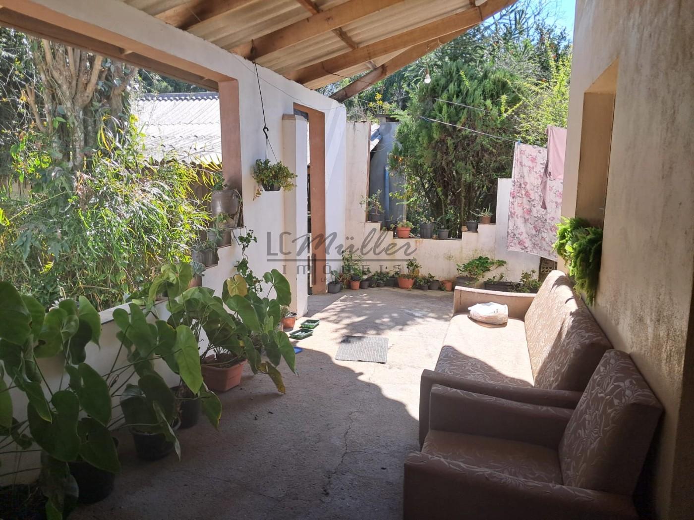 Chácara à venda, 3454m² - Foto 20
