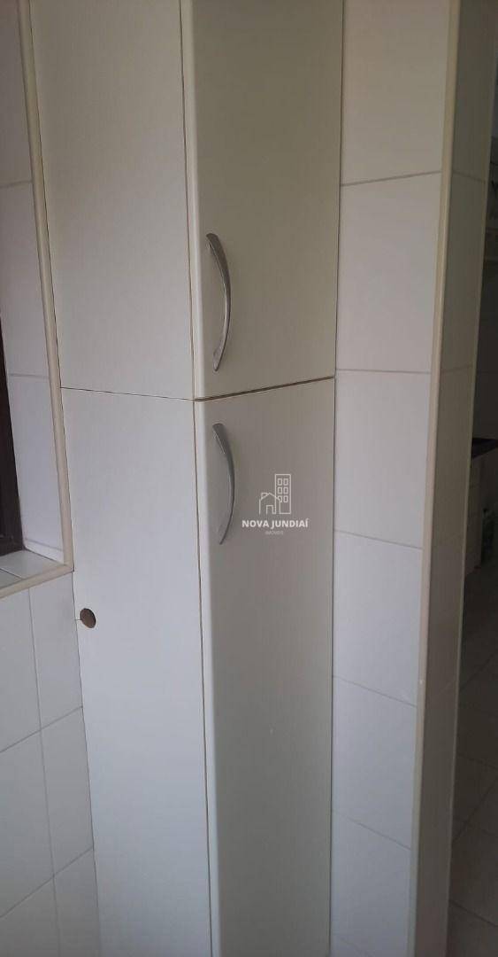 Apartamento para alugar com 2 quartos, 78m² - Foto 37