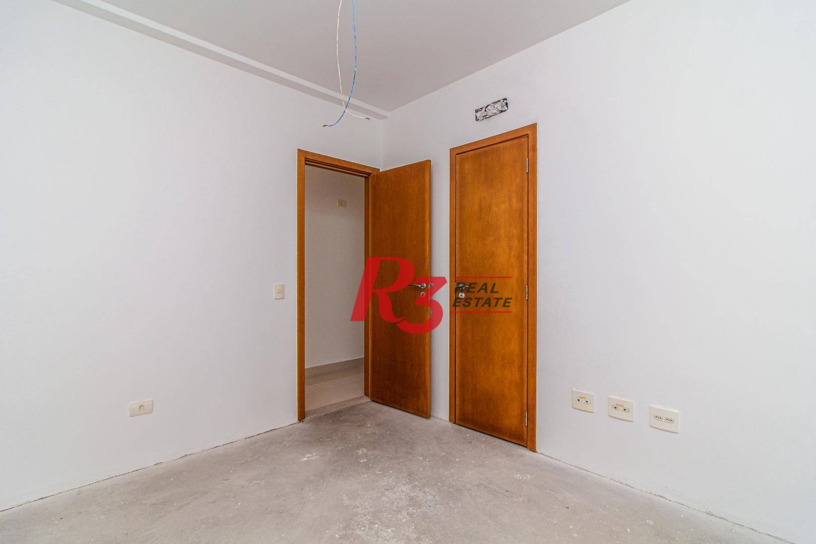 Apartamento à venda com 4 quartos, 254m² - Foto 19