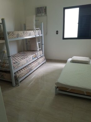 Apartamento à venda com 2 quartos, 70m² - Foto 6